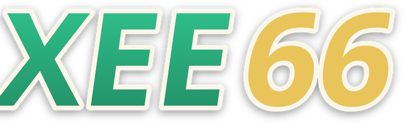 xee66